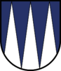 Wappen Gemeinde Going am Wilden Kaiser