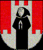 Wappen Gemeinde Reith bei Kitzbühel
