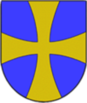 Wappen Gemeinde St. Ulrich am Pillersee