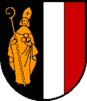 Wappen Gemeinde Westendorf
