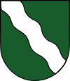 Wappen Gemeinde Alpbach