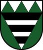 Wappen Gemeinde Brandenberg