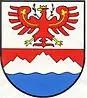 Wappen Marktgemeinde Brixlegg