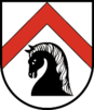 Wappen Gemeinde Ebbs