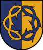 Wappen Gemeinde Erl