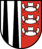 Wappen Gemeinde Kirchbichl
