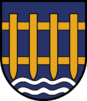 Wappen Gemeinde Kramsach