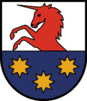 Wappen Marktgemeinde Kundl
