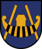 Wappen Gemeinde Langkampfen