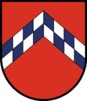 Wappen Gemeinde Niederndorferberg