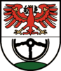Wappen Gemeinde Radfeld