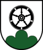Wappen Stadtgemeinde Rattenberg