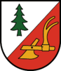 Wappen Gemeinde Reith im Alpbachtal