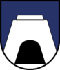 Wappen Gemeinde Schwoich