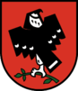 Wappen Gemeinde Söll