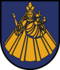 Wappen Gemeinde Galtür