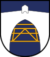 Wappen Gemeinde Grins