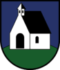 Wappen Gemeinde Kappl