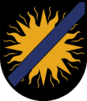 Wappen Gemeinde Kaunerberg