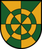 Wappen Gemeinde Pfunds