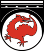 Wappen Gemeinde Pians