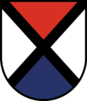 Wappen Gemeinde Prutz