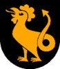 Wappen Gemeinde Ried im Oberinntal