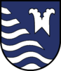 Wappen Gemeinde See