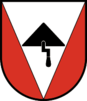 Wappen Gemeinde Strengen