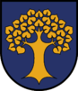 Wappen Gemeinde Amlach