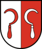 Wappen Gemeinde Assling