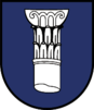 Wappen Gemeinde Dölsach