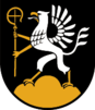 Wappen Gemeinde Innervillgraten