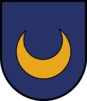 Wappen Gemeinde Kartitsch
