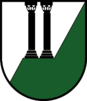 Wappen Gemeinde Lavant