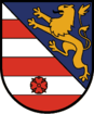 Wappen Stadtgemeinde Lienz