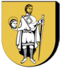 Wappen Marktgemeinde Matrei in Osttirol