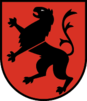 Wappen Gemeinde Nikolsdorf