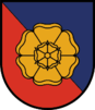Wappen Gemeinde Oberlienz