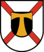 Wappen Gemeinde Prägraten am Großvenediger