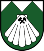 Wappen Gemeinde St. Jakob in Defereggen