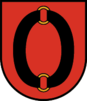 Wappen Marktgemeinde Sillian