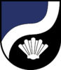 Wappen Gemeinde Strassen