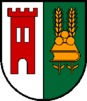 Wappen Gemeinde Thurn