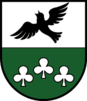 Wappen Gemeinde Breitenwang