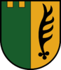 Wappen Gemeinde Ehenbichl