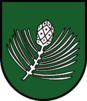 Wappen Gemeinde Forchach