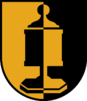 Wappen Gemeinde Häselgehr