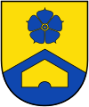 Wappen Gemeinde Höfen