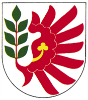Wappen Gemeinde Jungholz
